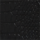 Colour Black selected