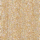 Couleur Or sélectionnée