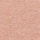 Couleur Rose pâle