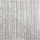 Colour Silver