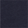 Colour Navy selected