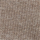 Color Marrón seleccionado