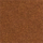 Colour Cognac selected