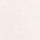 Color Ecru selected