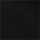 Color Black selected