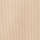Couleur Beige sélectionnée