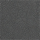 Color Black selected
