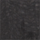 Colour Black selected