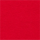 Color Red selected
