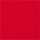 Color Red selected