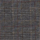 Color Grey selected