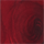 Colour Red selected