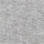 Colour Medium Heather Grey