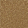 Colour Medium Brown selected