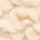 Colour Ecru selected