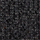 Colour Black selected