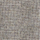 Color Beige seleccionado