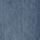 Colour Dark Blue selected