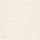 Colour Ecru selected