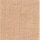 Colour Beige