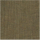 Colour Khaki selected