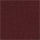 Colour Wine
