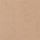 Couleur Beige