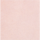 Couleur Rose sélectionnée