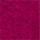 Kleur Fuchsia geselecteerd