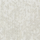 Colour White selected
