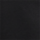 Color Black selected