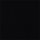 Color Black selected