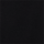 Colour Black selected