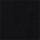 Colour Black selected