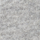 Colore Grigio chiaro vigoré selezionato