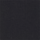 Color Black selected