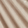 Color Plata