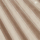 Color Plata