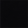 Color Black selected