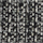 Colour Black selected