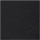 Colour Black selected