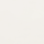 Colour Beige