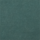 Colour Dark Green