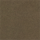 Colour Khaki