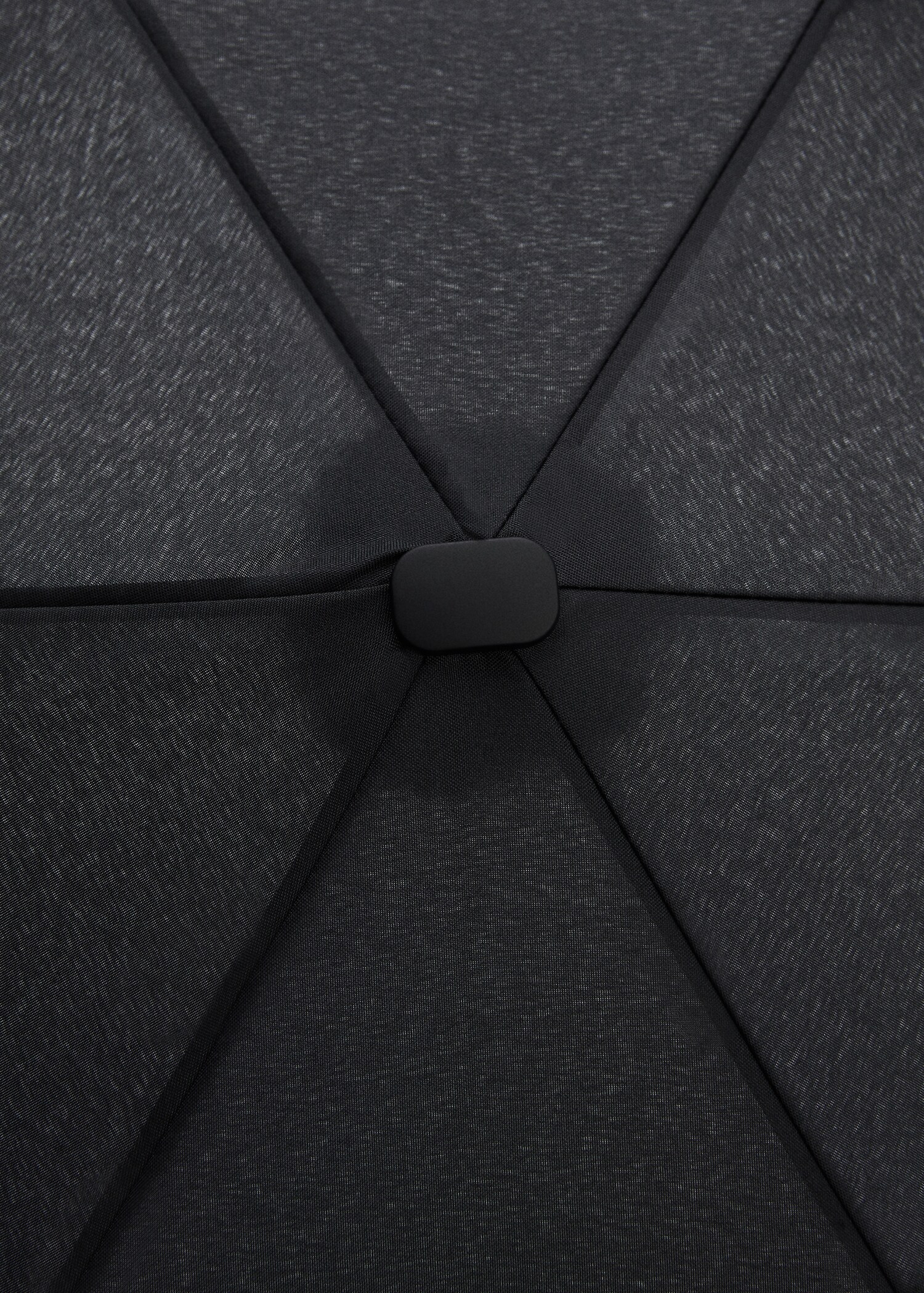 Parapluie pliant uni - Détail de l'article 1