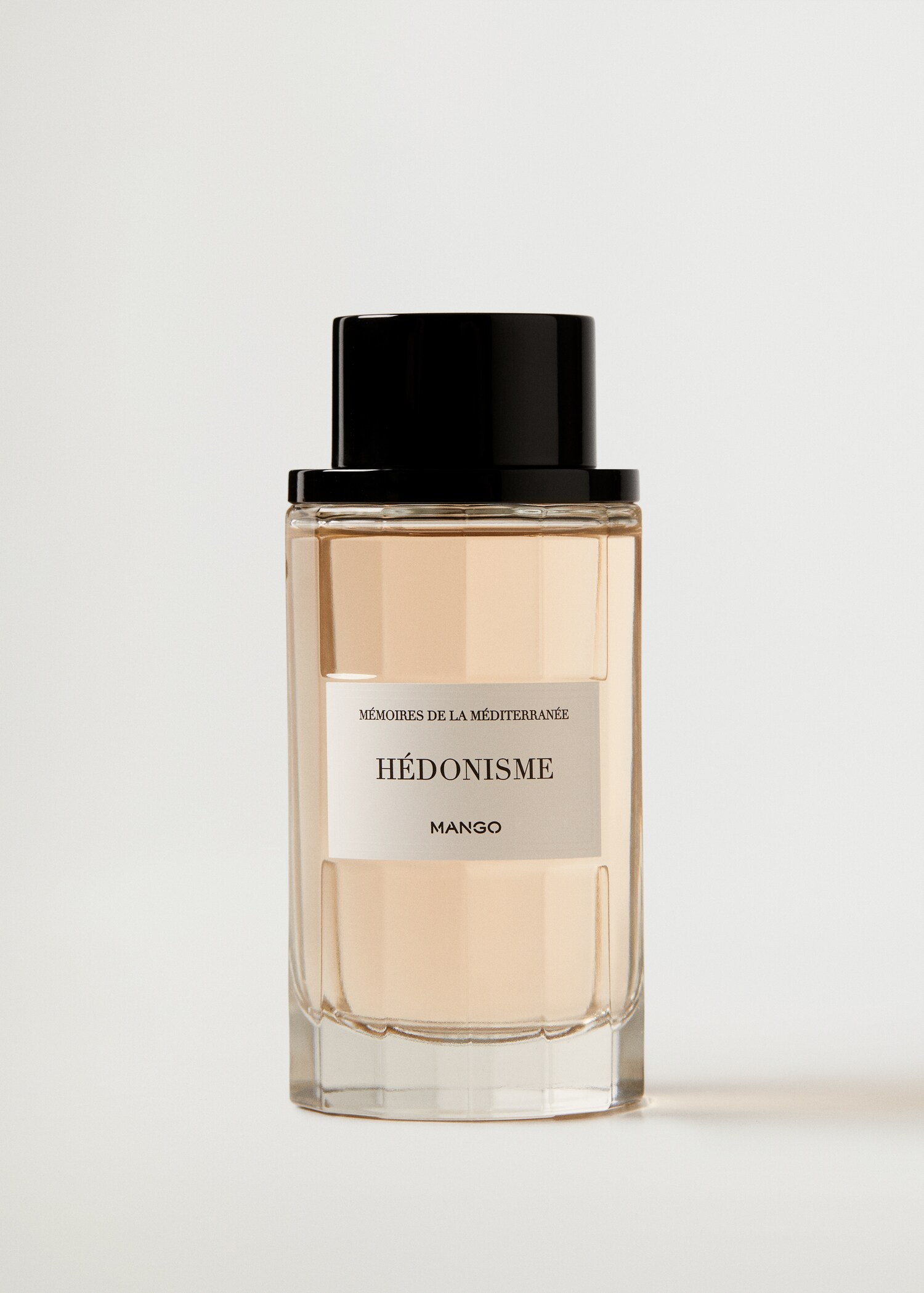 Hédonisme intense fragrance 100 ml - Article without model