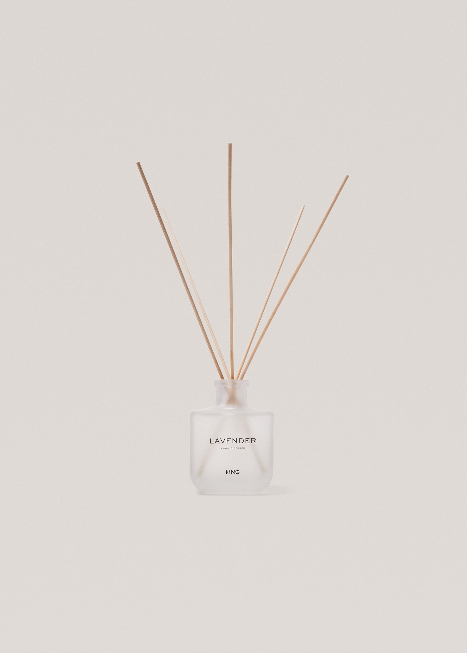 Lavender stick diffuser 200ml - Details of the article 3