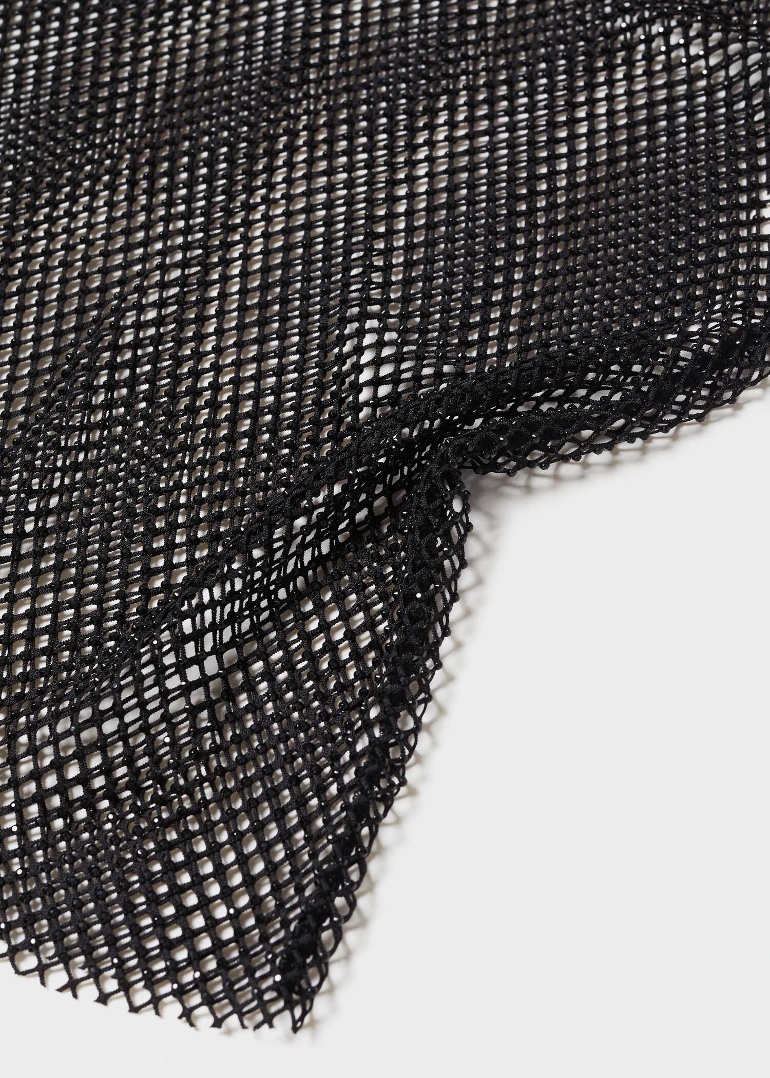 Top malla detalle cristal - Detalle del artículo 8