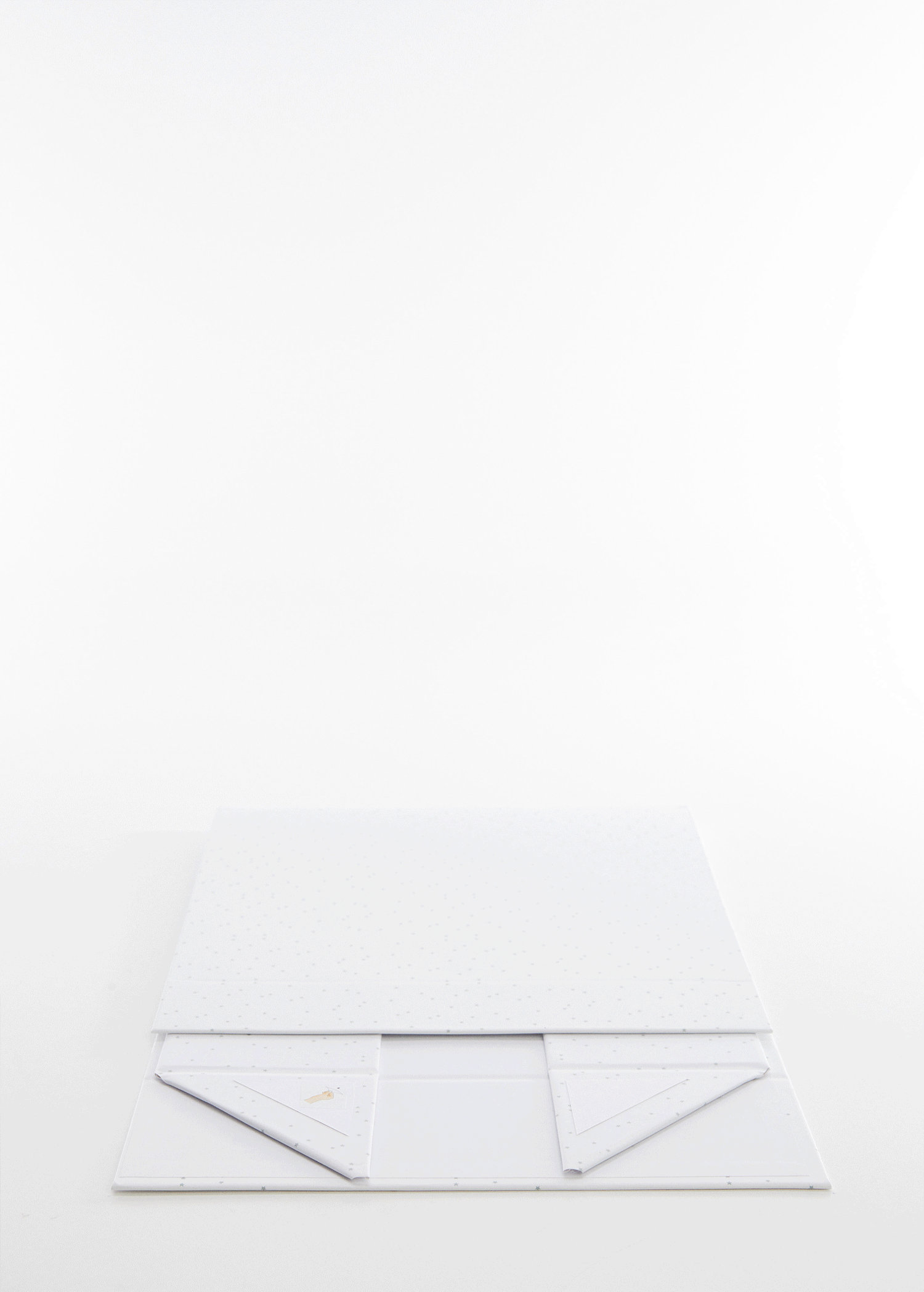 Gift box - Details of the article 5