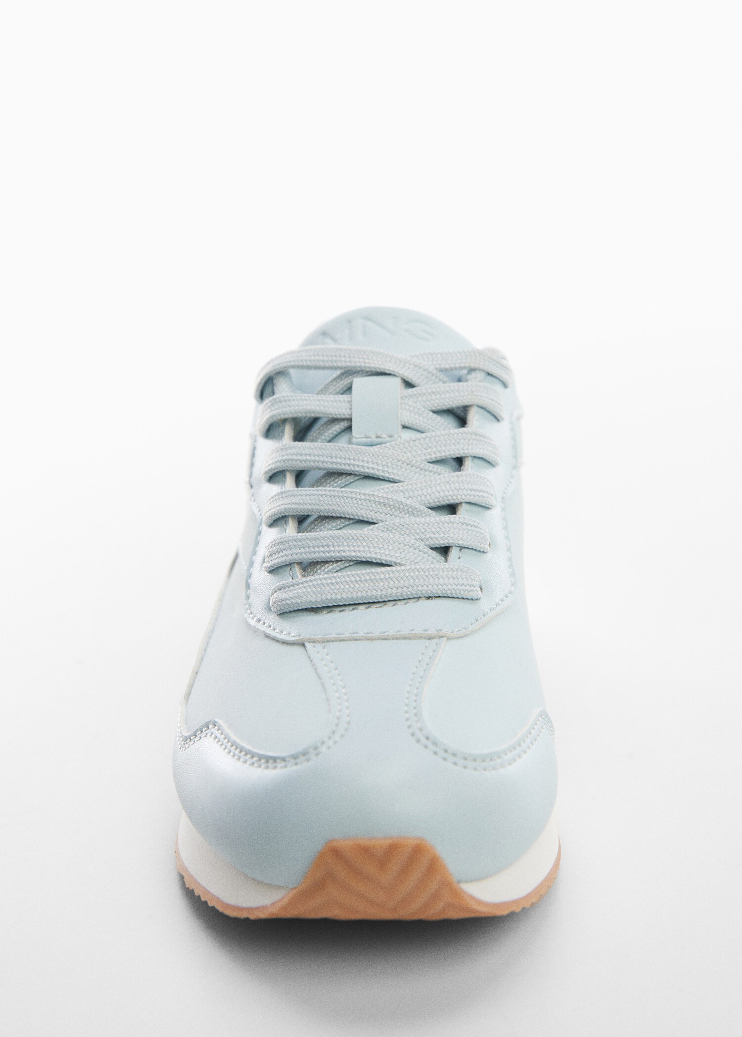 Deportivas cordones - Detalle del artículo 1